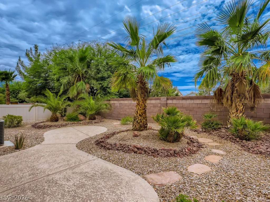 1115 Aldenwood, Las Vegas, NV 89123