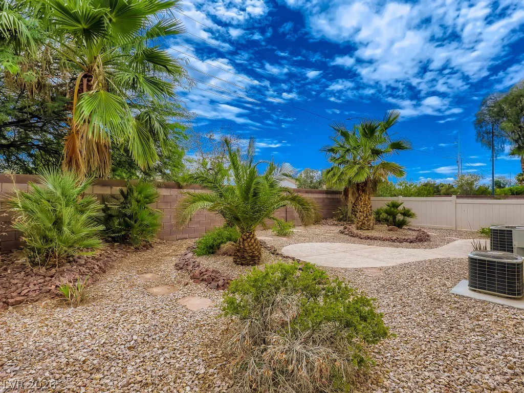 1115 Aldenwood, Las Vegas, NV 89123