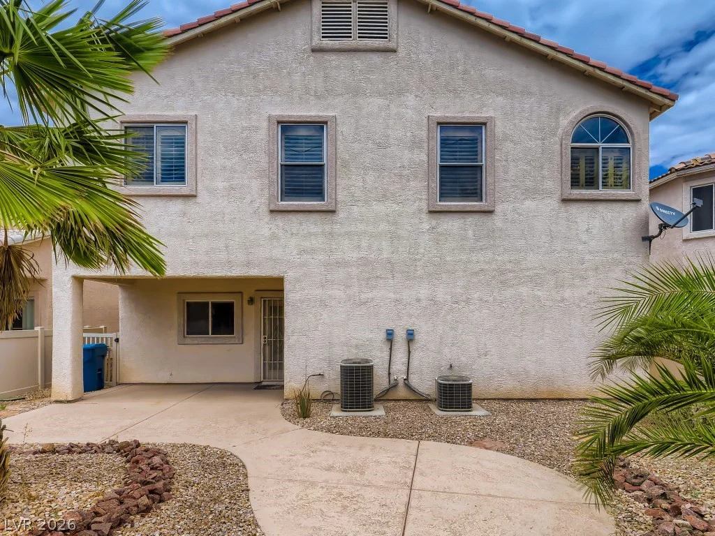 1115 Aldenwood, Las Vegas, NV 89123