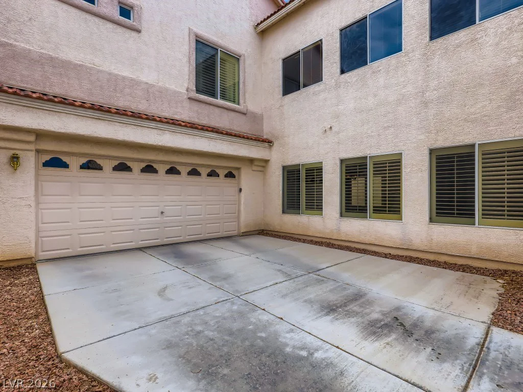 1115 Aldenwood, Las Vegas, NV 89123