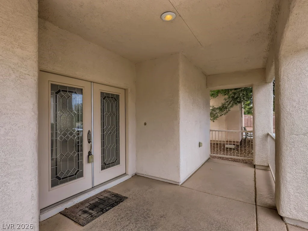1115 Aldenwood, Las Vegas, NV 89123