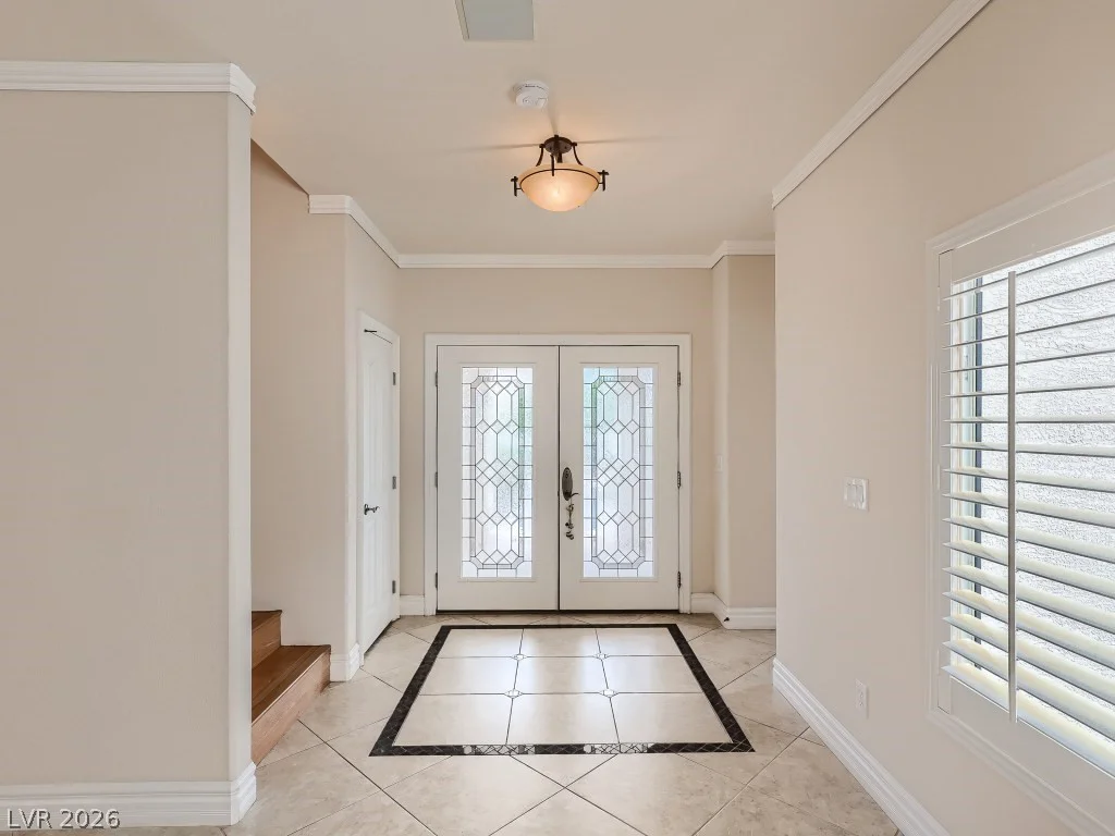 1115 Aldenwood, Las Vegas, NV 89123