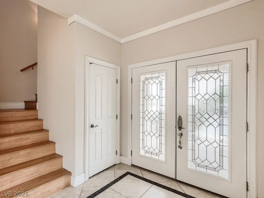 1115 Aldenwood, Las Vegas, NV 89123