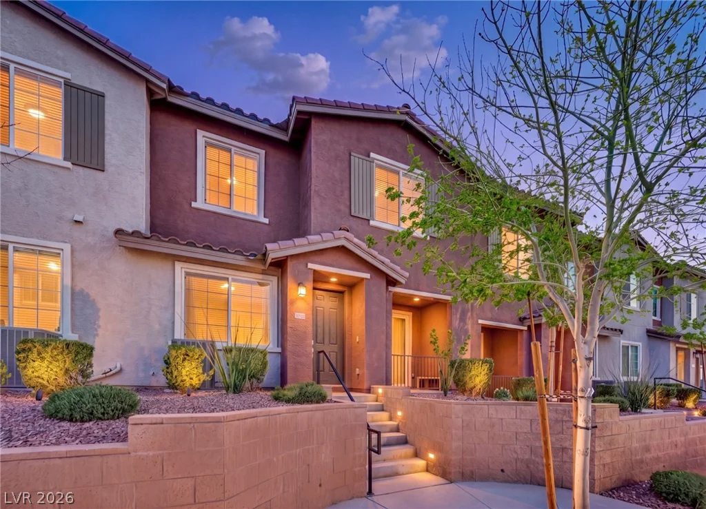 965 Nevada State, Henderson, NV 89002