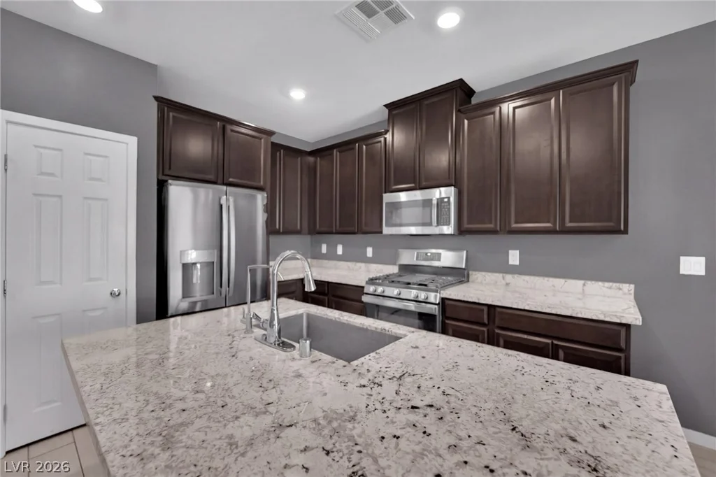 965 Nevada State, Henderson, NV 89002