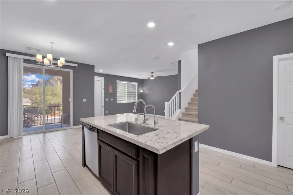 965 Nevada State, Henderson, NV 89002