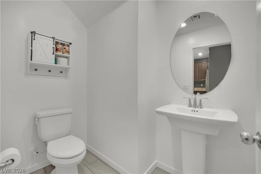965 Nevada State, Henderson, NV 89002