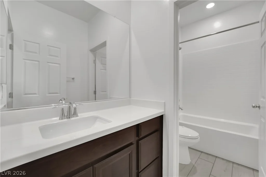 965 Nevada State, Henderson, NV 89002