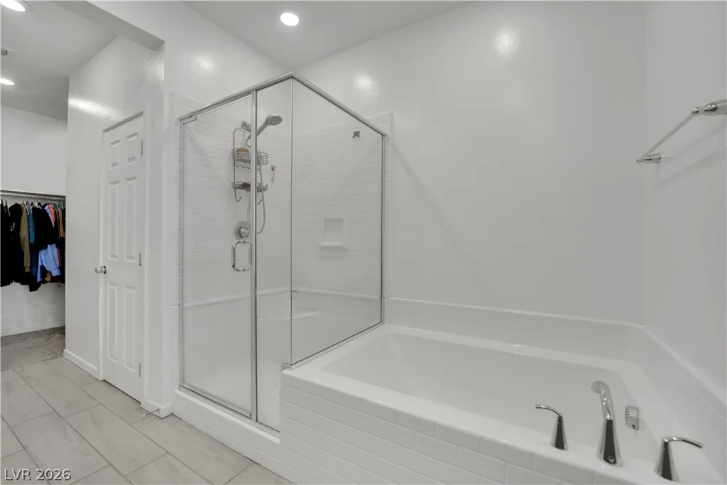 965 Nevada State, Henderson, NV 89002