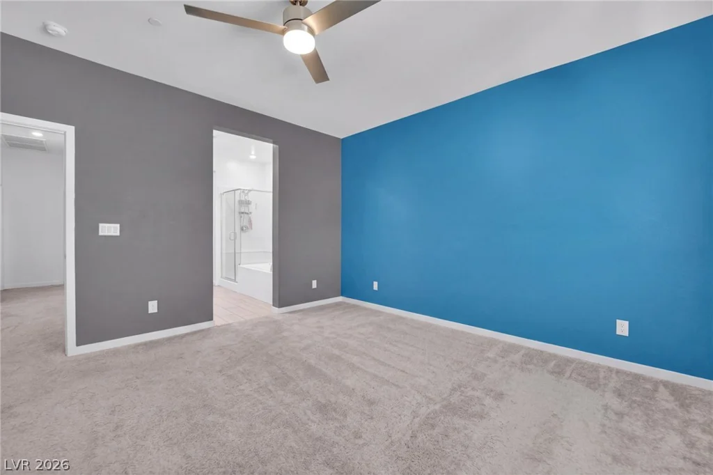 965 Nevada State, Henderson, NV 89002
