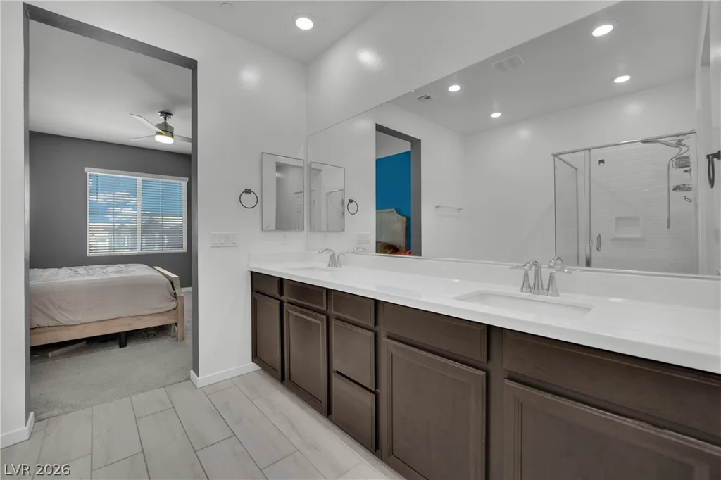 965 Nevada State, Henderson, NV 89002