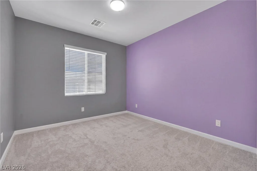 965 Nevada State, Henderson, NV 89002