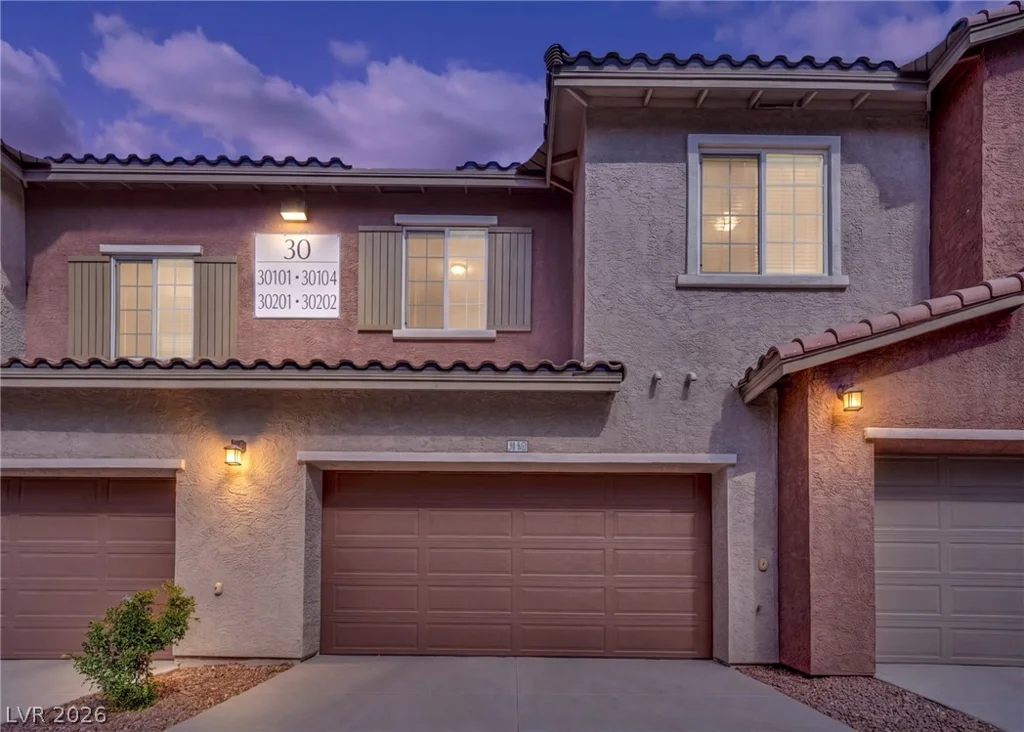 965 Nevada State, Henderson, NV 89002