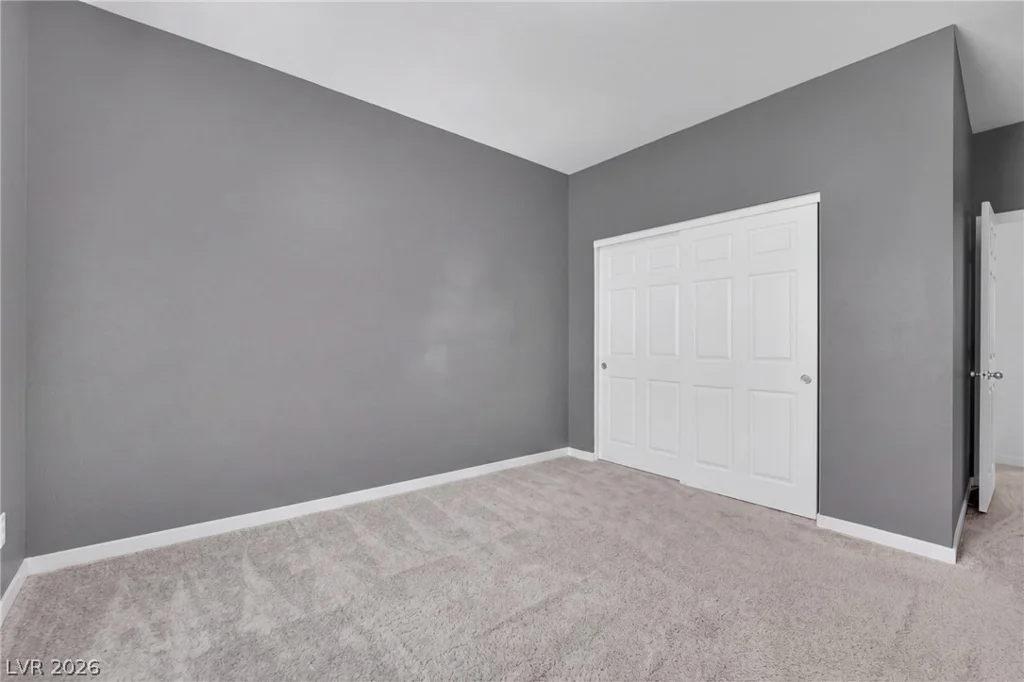 965 Nevada State, Henderson, NV 89002