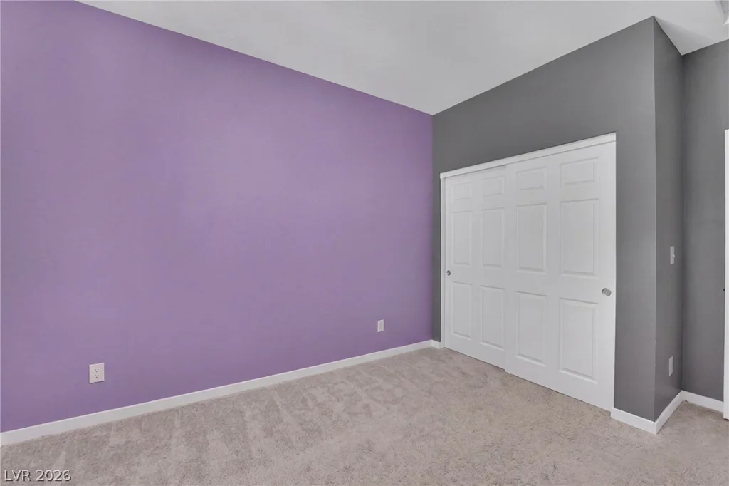 965 Nevada State, Henderson, NV 89002