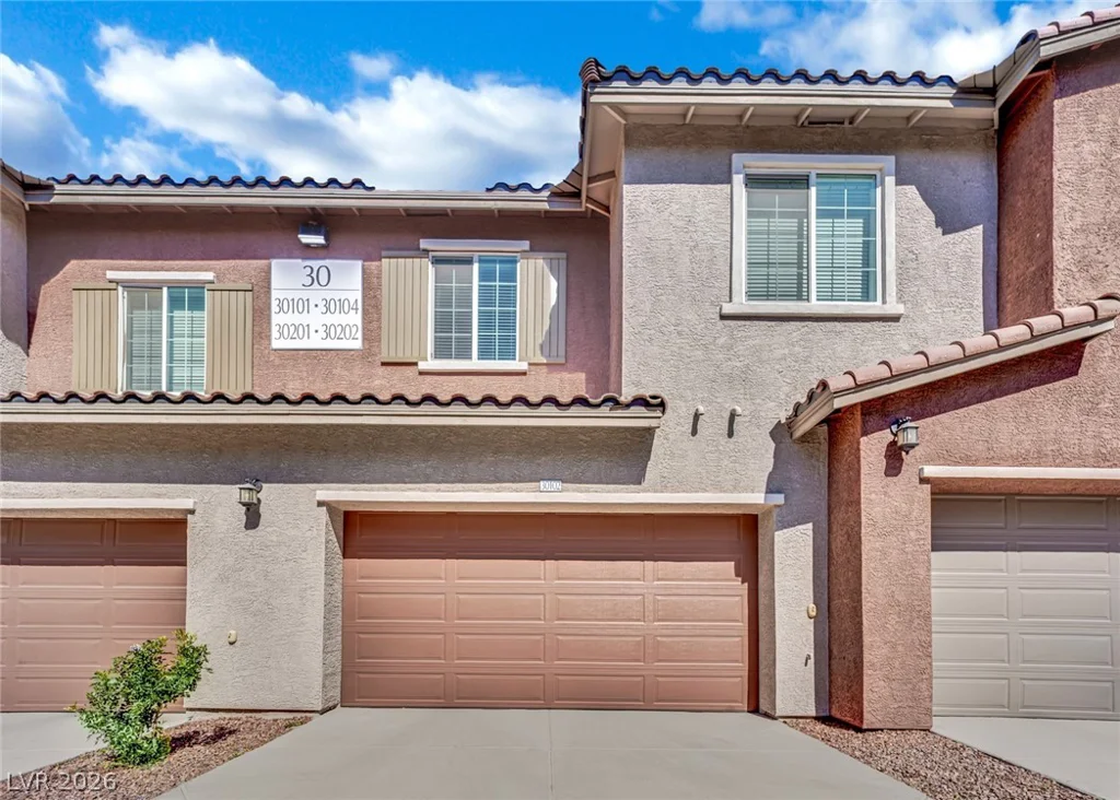 965 Nevada State, Henderson, NV 89002