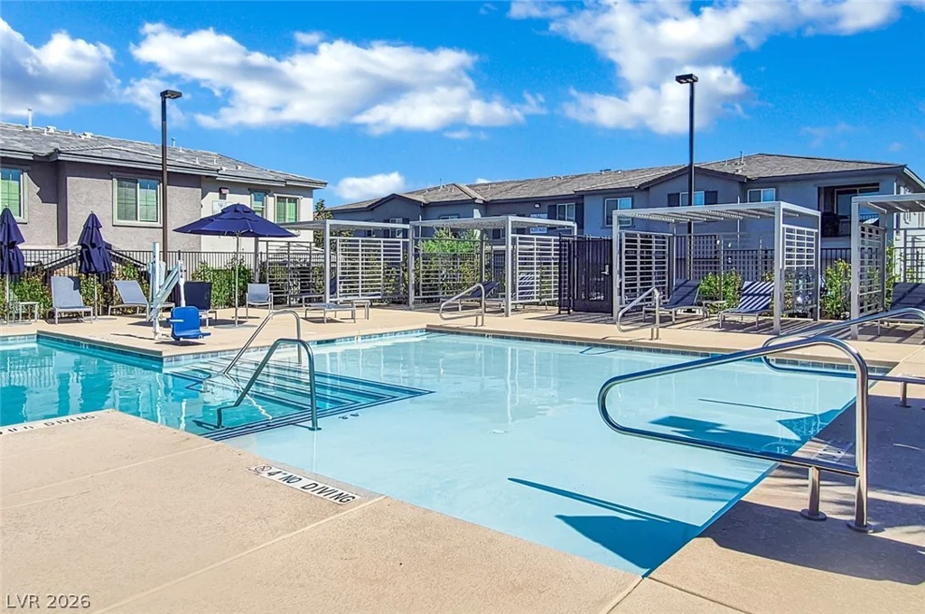 965 Nevada State, Henderson, NV 89002