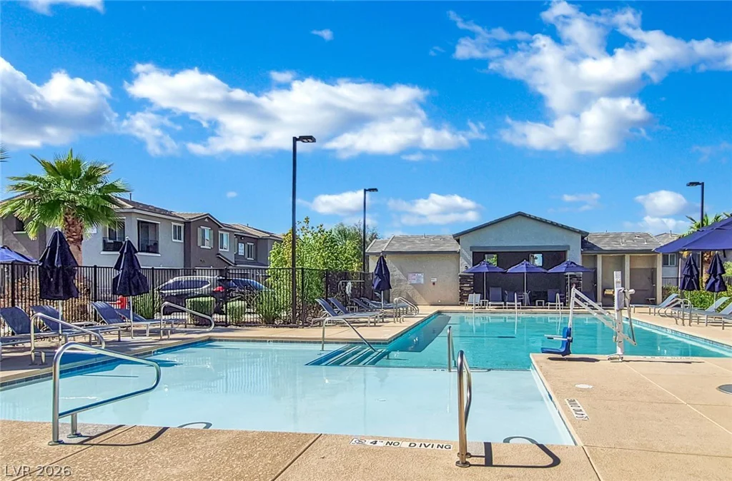 965 Nevada State, Henderson, NV 89002