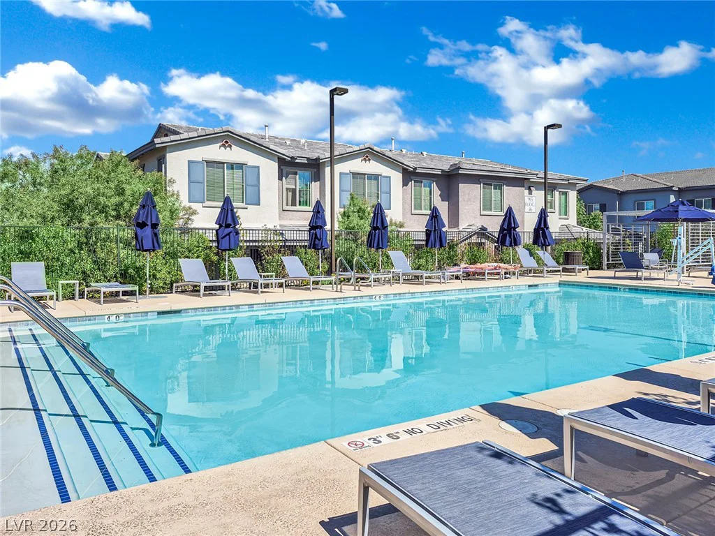 965 Nevada State, Henderson, NV 89002
