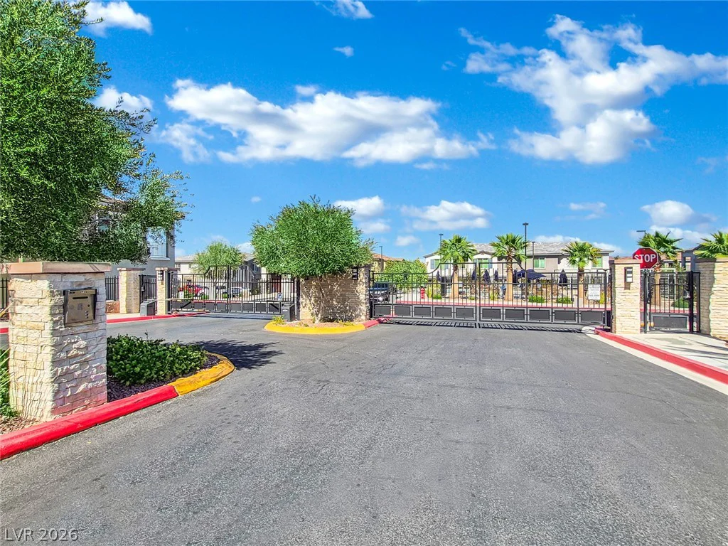 965 Nevada State, Henderson, NV 89002