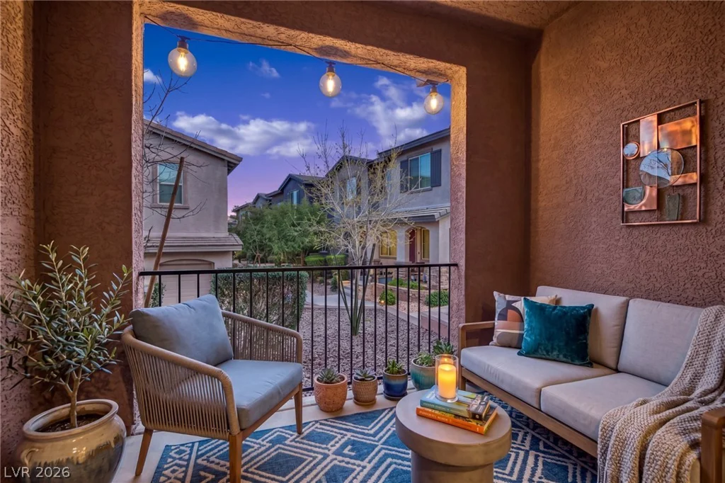 965 Nevada State, Henderson, NV 89002