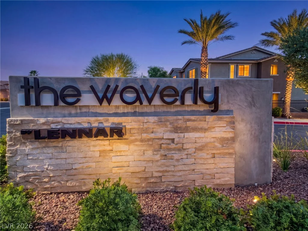 965 Nevada State, Henderson, NV 89002