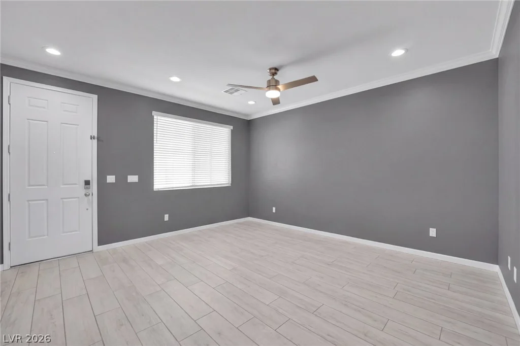 965 Nevada State, Henderson, NV 89002