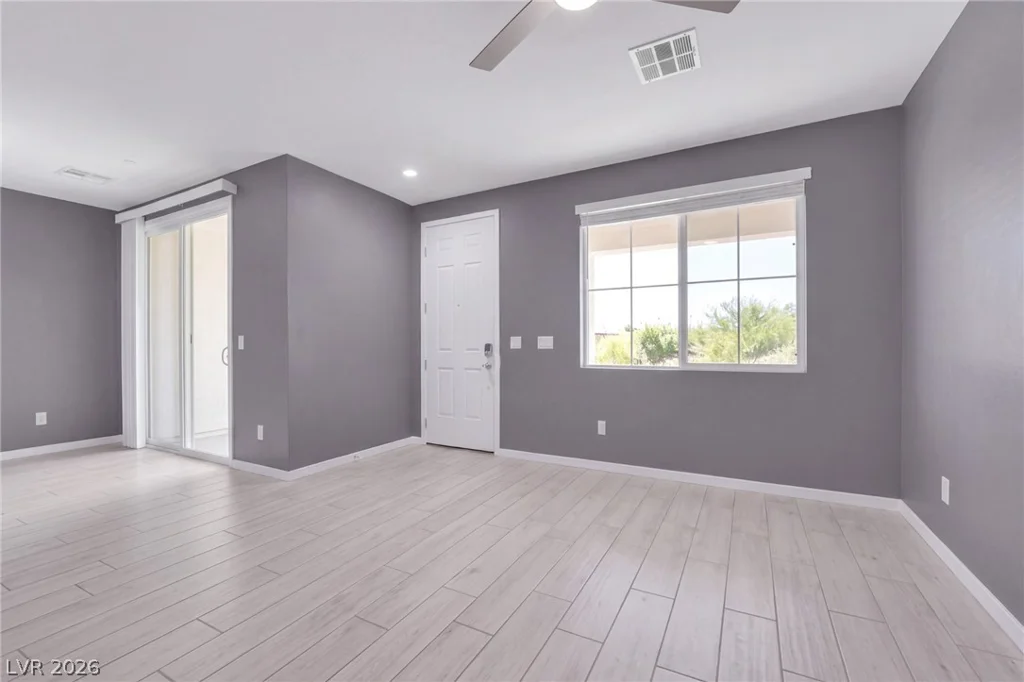 965 Nevada State, Henderson, NV 89002
