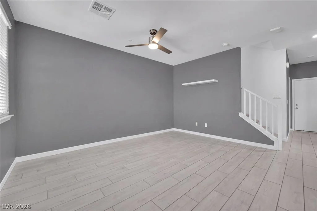 965 Nevada State, Henderson, NV 89002