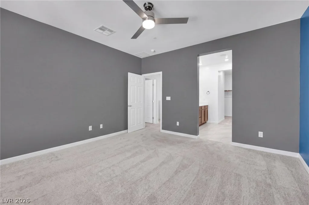 965 Nevada State, Henderson, NV 89002