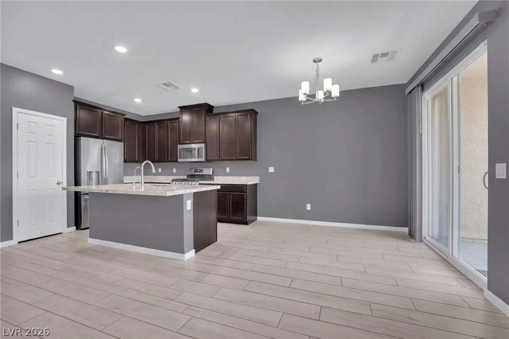 965 Nevada State, Henderson, NV 89002