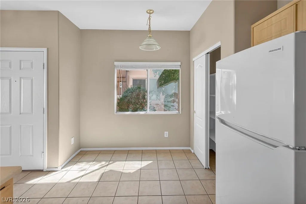 3516 Hazelnut Pine, North Las Vegas, NV 89084