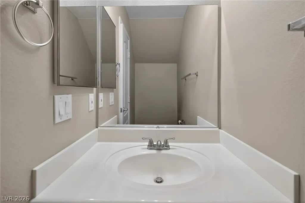 3516 Hazelnut Pine, North Las Vegas, NV 89084