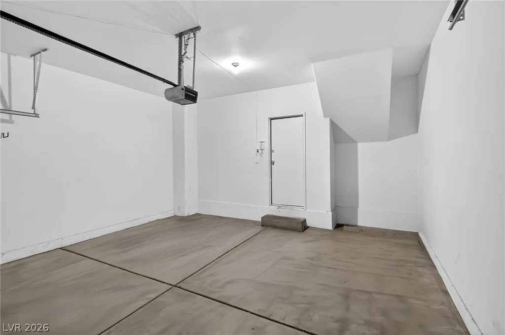 3516 Hazelnut Pine, North Las Vegas, NV 89084