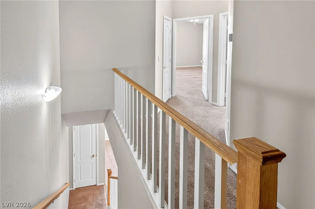 3516 Hazelnut Pine, North Las Vegas, NV 89084