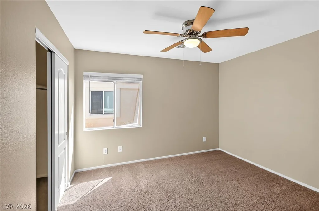 3516 Hazelnut Pine, North Las Vegas, NV 89084