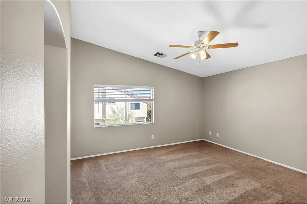 3516 Hazelnut Pine, North Las Vegas, NV 89084