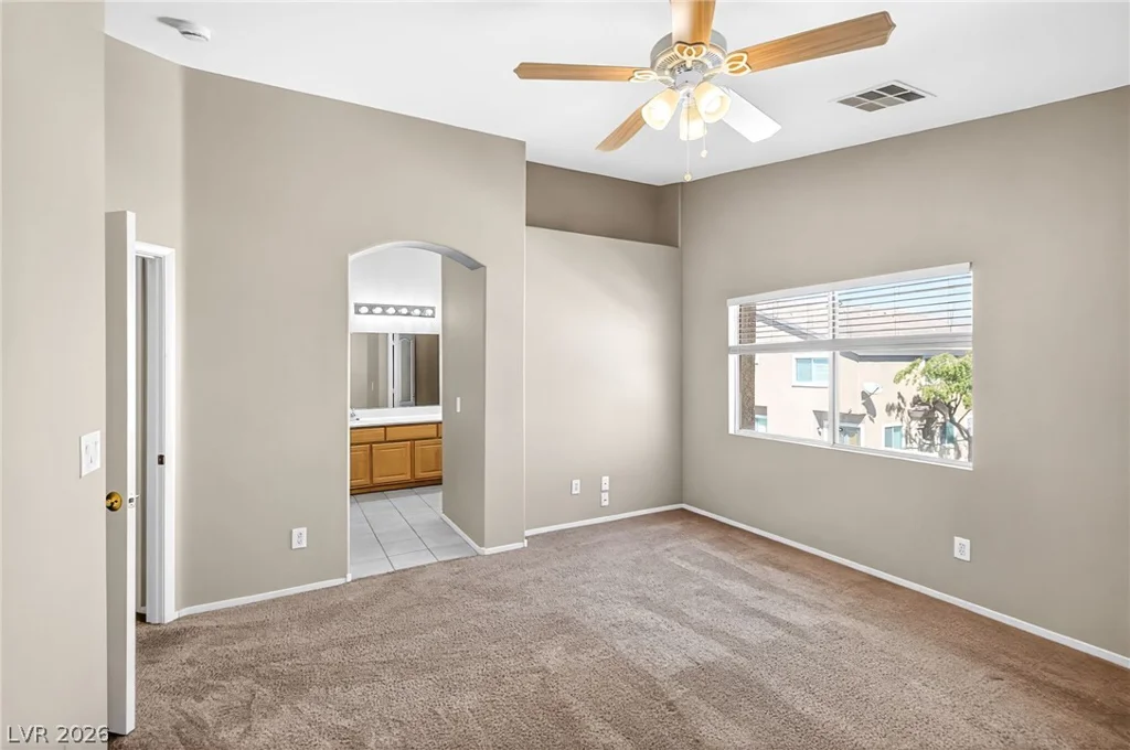 3516 Hazelnut Pine, North Las Vegas, NV 89084