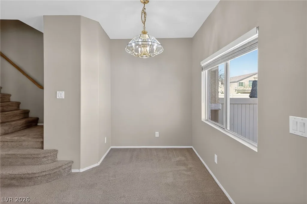 3516 Hazelnut Pine, North Las Vegas, NV 89084