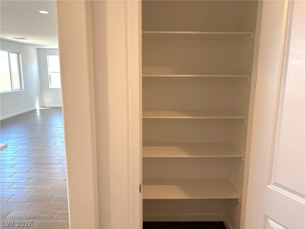 5688 Badlands, Pahrump, NV 89061