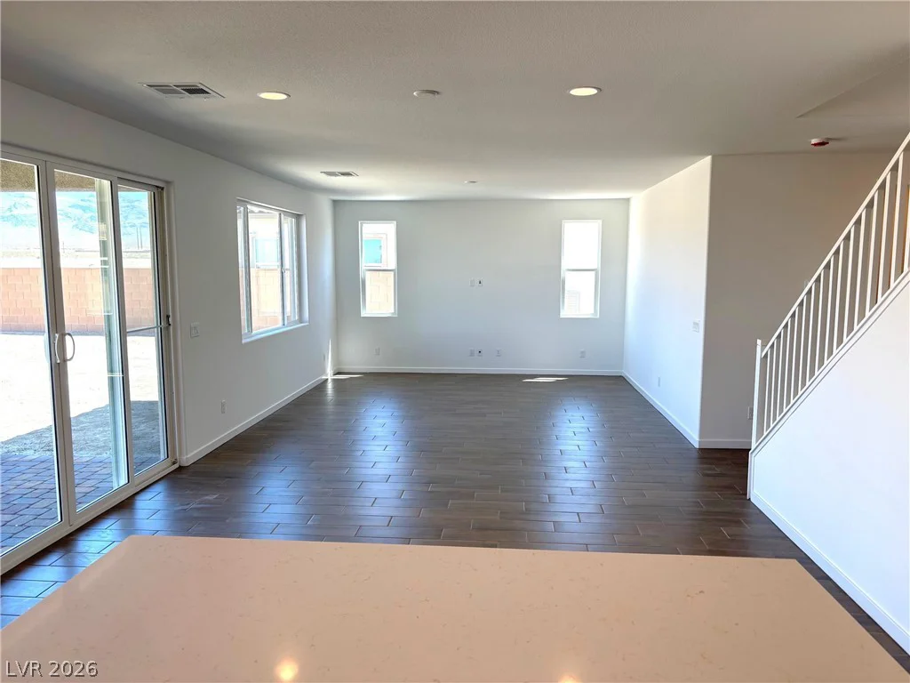 5688 Badlands, Pahrump, NV 89061