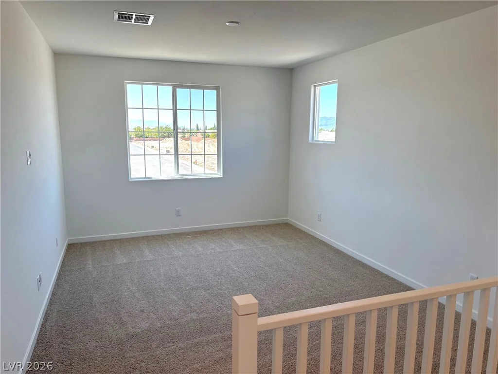 5688 Badlands, Pahrump, NV 89061