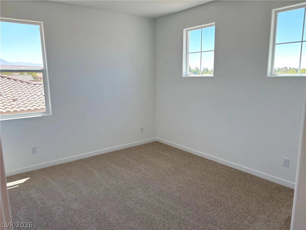 5688 Badlands, Pahrump, NV 89061