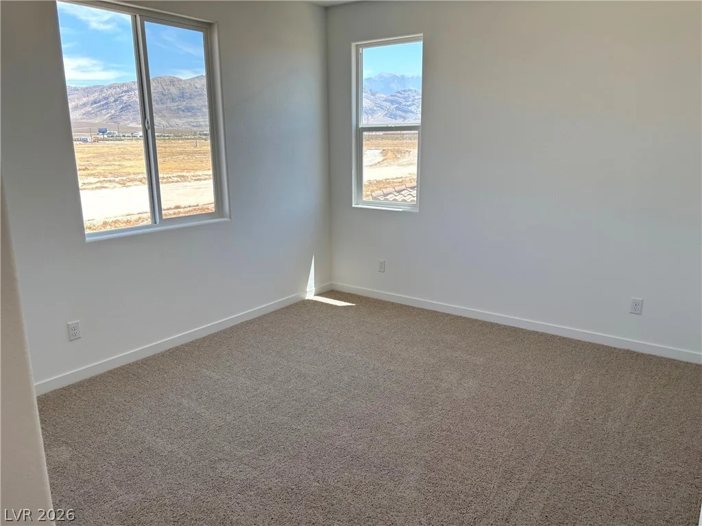 5688 Badlands, Pahrump, NV 89061