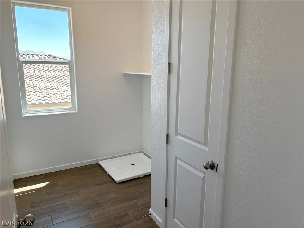5688 Badlands, Pahrump, NV 89061