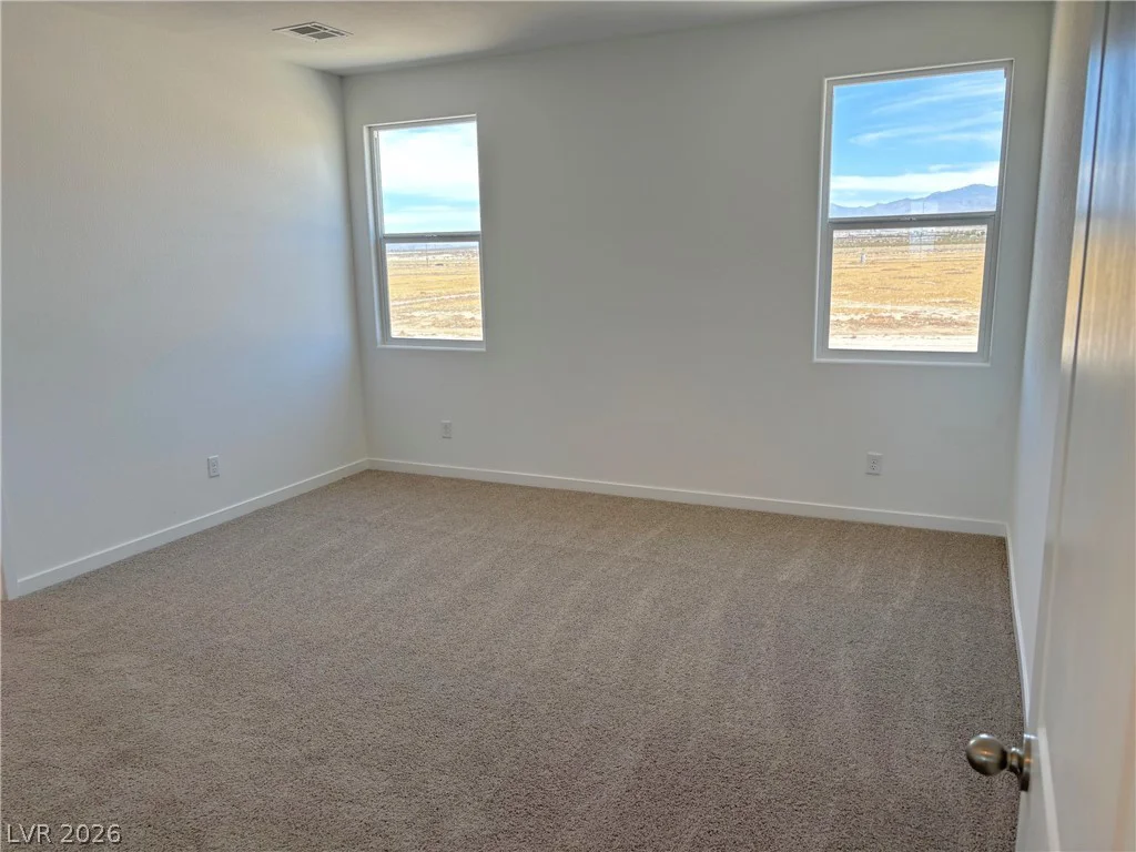 5688 Badlands, Pahrump, NV 89061