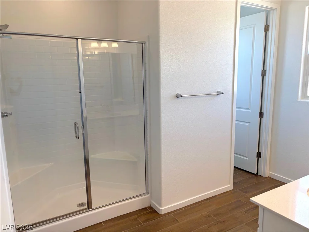 5688 Badlands, Pahrump, NV 89061