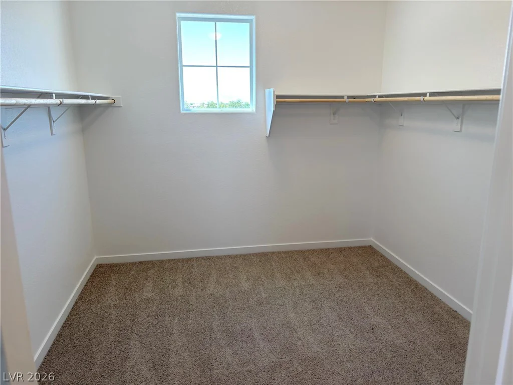 5688 Badlands, Pahrump, NV 89061