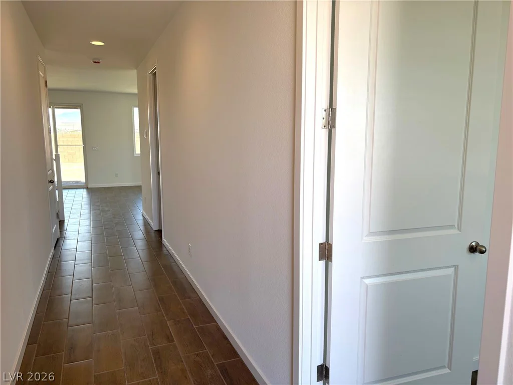 5688 Badlands, Pahrump, NV 89061