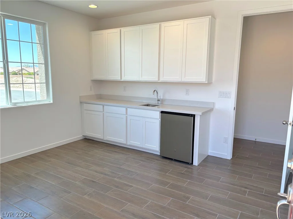 5688 Badlands, Pahrump, NV 89061